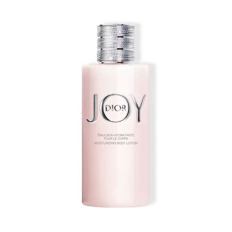 dior joy intense superwinkel|Dior joy intense body lotion.